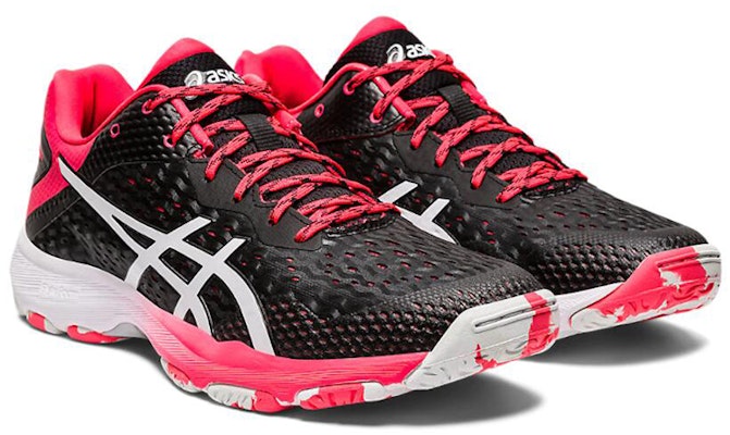 Asics Netburner Professional FF2 女款 黑粉 跑步鞋
Translation: Asics Netburner 專業 FF2 女款 黑粉 跑步鞋 Lookbook Asics Netburner Professional FF2 女款 黑粉 跑步鞋
Translation: Asics Netburner 專業 FF2 女款 黑粉 跑步鞋