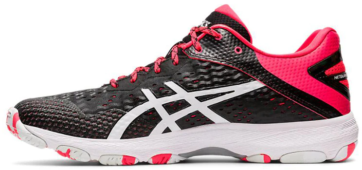 women-asics-netburner-professional-ff-2-black-pink-1072-a036-002