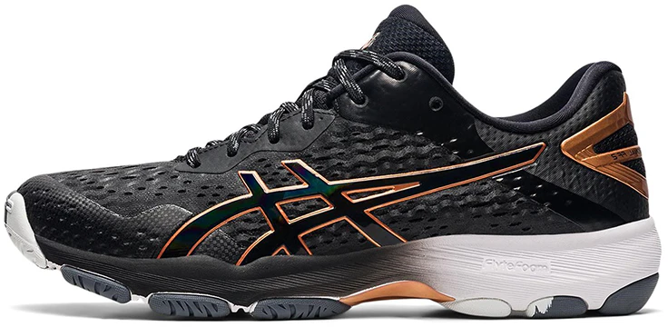 women-asics-netburner-professional-ff-2-black-gold-1072-a036-004
