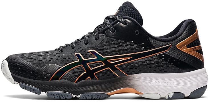 women-asics-netburner-professional-ff-2-black-gold-1072-a036-004