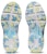 (W) ASICS Netburner Professional FF 2 Kasut Lari Biru/Perak 1072A036-401