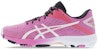 (W) ASICS Netburner Professional FF 2 'Ungu' 1072A036-700