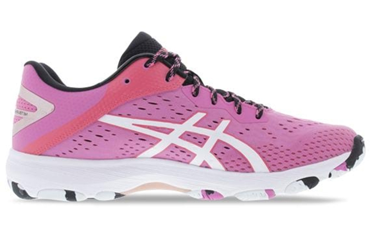Order (W) ASICS Netburner Professional FF 2 ''Lila'' 1072A036-700