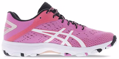 Order (Women) ASICS Netburner Professional FF 2 'Purple' 1072A036-700