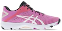 Order (W) ASICS Netburner Professional FF 2 ''Lila'' 1072A036-700