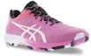 Lookbook (W) ASICS Netburner Professional FF 2 ''Lila'' 1072A036-700