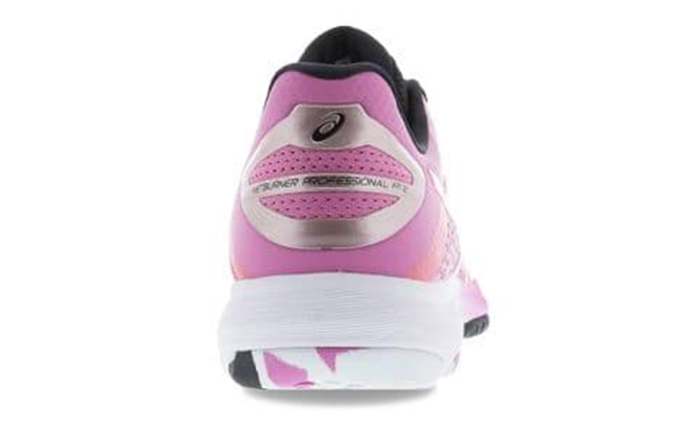 Shop (W) ASICS Netburner Professional FF 2 ''Lila'' 1072A036-700