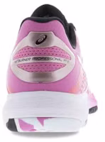 Shop (Women) ASICS Netburner Professional FF 2 'Purple' 1072A036-700