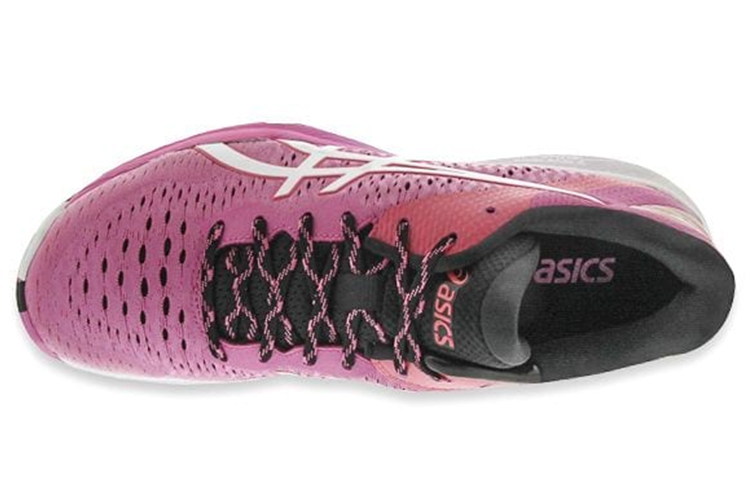 Purchase (W) ASICS Netburner Professional FF 2 ''Lila'' 1072A036-700