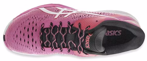 Purchase (Women) ASICS Netburner Professional FF 2 'Purple' 1072A036-700