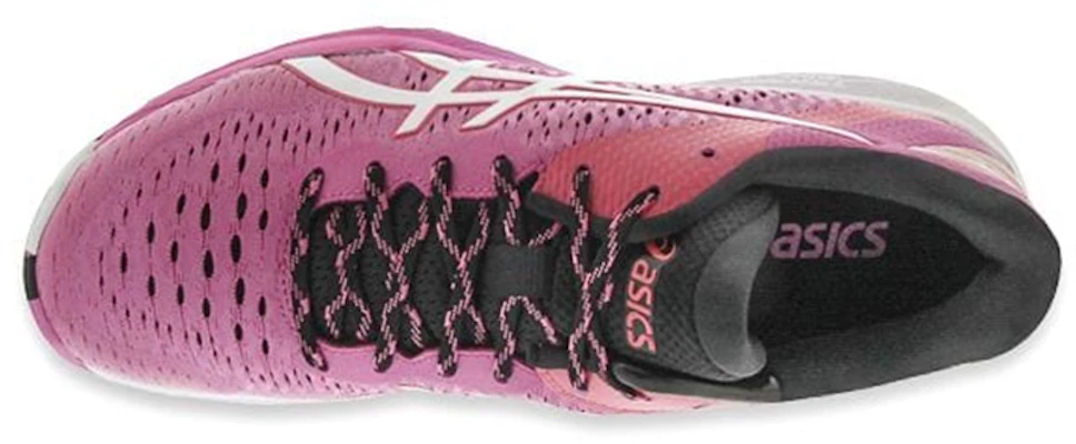 (W) ASICS Netburner Professional FF 2 ''Lila'' 1072A036-700 Purchase (W) ASICS Netburner Professional FF 2 ''Lila'' 1072A036-700