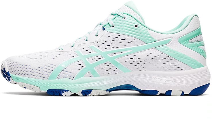 women-asics-netburner-professional-ff-2-white-blue-1072-a036-100