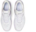 Lookbook (W) 아식스 넷버너 프로페셔널 FF 2 '화이트 퍼플' 1072A036-103