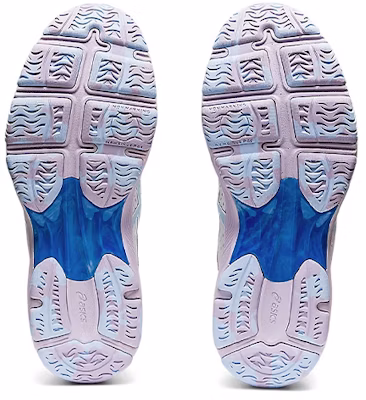 (W) 아식스 넷버너 프로페셔널 FF 2 '화이트 퍼플' 1072A036-103 Purchase (W) 아식스 넷버너 프로페셔널 FF 2 '화이트 퍼플' 1072A036-103