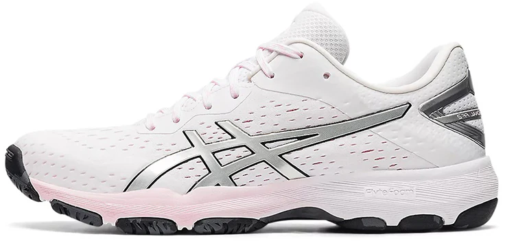 women-asics-netburner-professional-ff-2-white-silver-1072-a036-102
