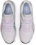 Lookbook (W) ASICS Netburner Profesional FF 2 'Putih Perak' 1072A036-102