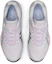 Lookbook (W) 아식스 넷버너 프로페셔널 FF 2 '화이트 실버' 1072A036-102