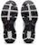 (W) ASICS Netburner Profesional FF 2 'Putih Perak' 1072A036-102