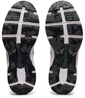 Purchase (Women) ASICS Netburner Professional FF 2 'White Silver' 1072A036-102