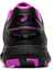 Purchase (W) ASICS Netburner Professional FF 2 Scarpe Running Nero/Viola 1072A036-001