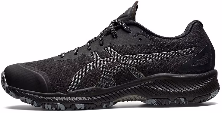 women-asics-netburner-professional-ff-3-black-comfort-low-top-1072-a061-001