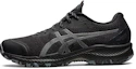Buy (W) ASICS Netburner Professional FF 3 'Hitam Nyaman Low-Top' 1072A061-001