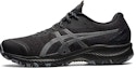 Buy (W) ASICS Netburner Professional FF 3 'Hitam Comfort Low-Top' 1072A061-001