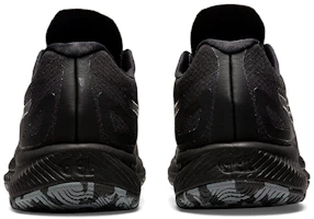 Purchase (Women) ASICS Netburner Professional FF 3 'Black Comfort Low-Top' 1072A061-001
