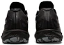 Purchase (W) ASICS Netburner Professional FF 3 'Hitam Nyaman Low-Top' 1072A061-001