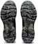 Details for (W) ASICS Netburner Professional FF 3 'Hitam Nyaman Low-Top' 1072A061-001
