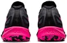 Purchase (W) ASICS Netburner Professional FF 3 'Hitam Merah Jambu' 1072A061-002