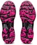 Details for (W) ASICS Netburner Professional FF 3 'Hitam Merah Jambu' 1072A061-002