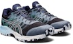 Lookbook (W) ASICS Netburner Professional FF 3 'Blue Comfort' Lelaki & Wanita 1072A061-400