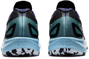 Purchase (Women) ASICS Netburner Professional FF 3 'Blue Comfort' 1072A061-400