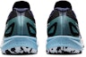 Purchase (W) ASICS Netburner Professional FF 3 'Blue Comfort' Lelaki & Wanita 1072A061-400