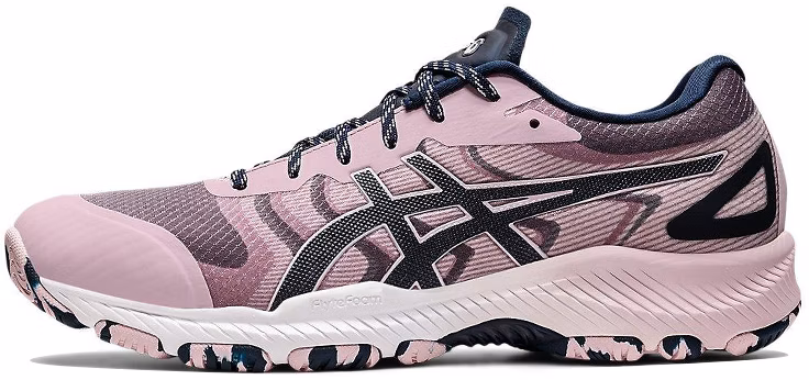 women-asics-netburner-professional-ff-3-lotus-pink-1072-a061-700