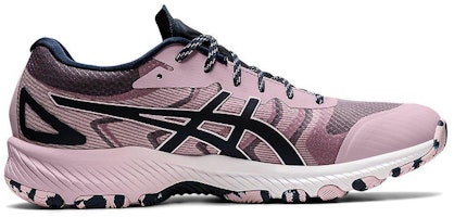 (W) 亚瑟士Netburner Professional FF 3 '莲花粉' 1072A061-700 Order (W) 亚瑟士Netburner Professional FF 3 '莲花粉' 1072A061-700