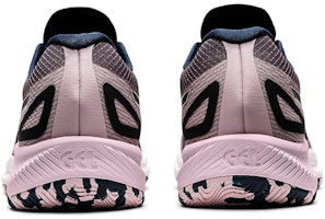 (W) 亚瑟士Netburner Professional FF 3 '莲花粉' 1072A061-700 Purchase (W) 亚瑟士Netburner Professional FF 3 '莲花粉' 1072A061-700