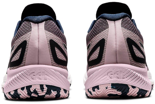 (W) ASICS Netburner Professional FF 3 'Lotus Pink' Sepatu Wanita 1072A061-700 Purchase (W) ASICS Netburner Professional FF 3 'Lotus Pink' Sepatu Wanita 1072A061-700