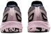(W) ASICS Netburner Profesional FF 3 'Lotus Pink' 1072A061-700