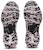 (W) ASICS Netburner Profesional FF 3 'Lotus Pink' 1072A061-700