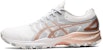 (W) ASICS Netburner Professional FF 3 'Putih Rose Gold' 1072A061-100