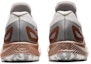 Purchase (W) ASICS Netburner Professional FF 3 'Putih Rose Gold' 1072A061-100