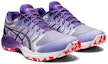 Lookbook (W) ASICS Netburner Professional FF 3 'Yam Ungu' 1072A061-101