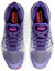 Shop (W) ASICS Netburner Professional FF 3 'Yam Purple' Ungu Yam Netball Sepatu 1072A061-101