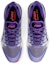 Shop (W) ASICS Netburner Professional FF 3 'Yam Ungu' 1072A061-101