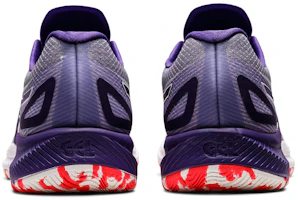 Purchase (Women) ASICS Netburner Professional FF 3 'Yam Purple' 1072A061-101