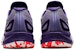 (W) ASICS Netburner Professional FF 3 'Yam Ungu' 1072A061-101