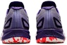 Purchase (W) ASICS Netburner Professional FF 3 'Yam Ungu' 1072A061-101