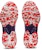 (W) ASICS Netburner Professional FF 3 'Yam Ungu' 1072A061-101